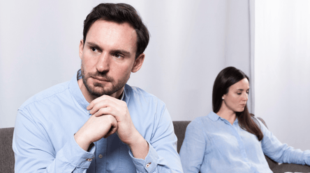 Мольфар назвав найнестерпніші знаки Зодіаку — хто у рейтингу - 285x160