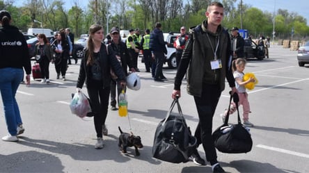 Давление и унижения в оккупации — удалось вернуть двух крымчан - 285x160