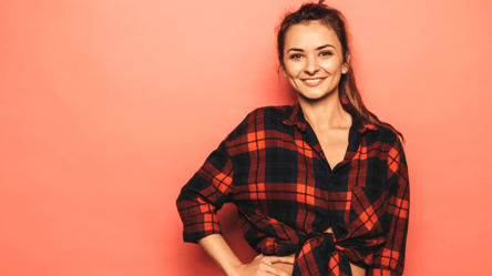 The ultimate guide to timeless plaid shirt styling - 285x160