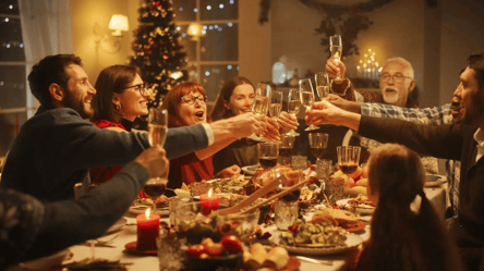 Старый Новый год — что за праздник и стоит ли отмечать украинцам - 285x160