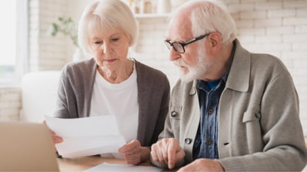 YASNO допоможе оплатити рахунки малозабезпеченим та пенсіонерам — деталі - 285x160