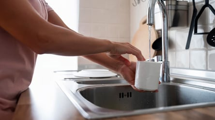 Одне місто в Україні залишиться без гарячої води — у чому причина - 285x160