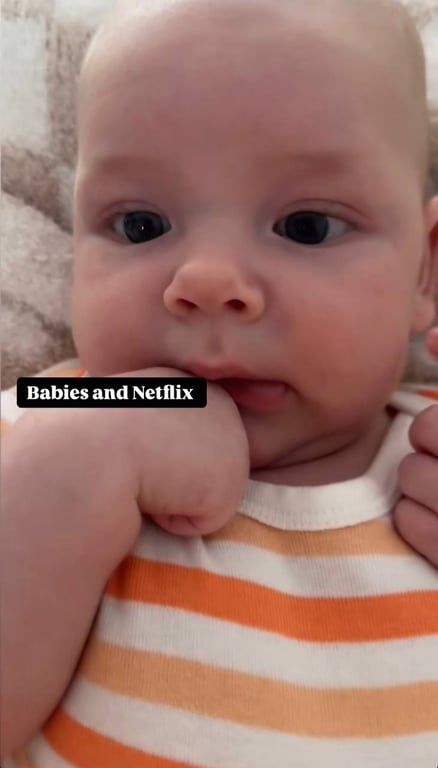 Молодший син Макса Чмерковського