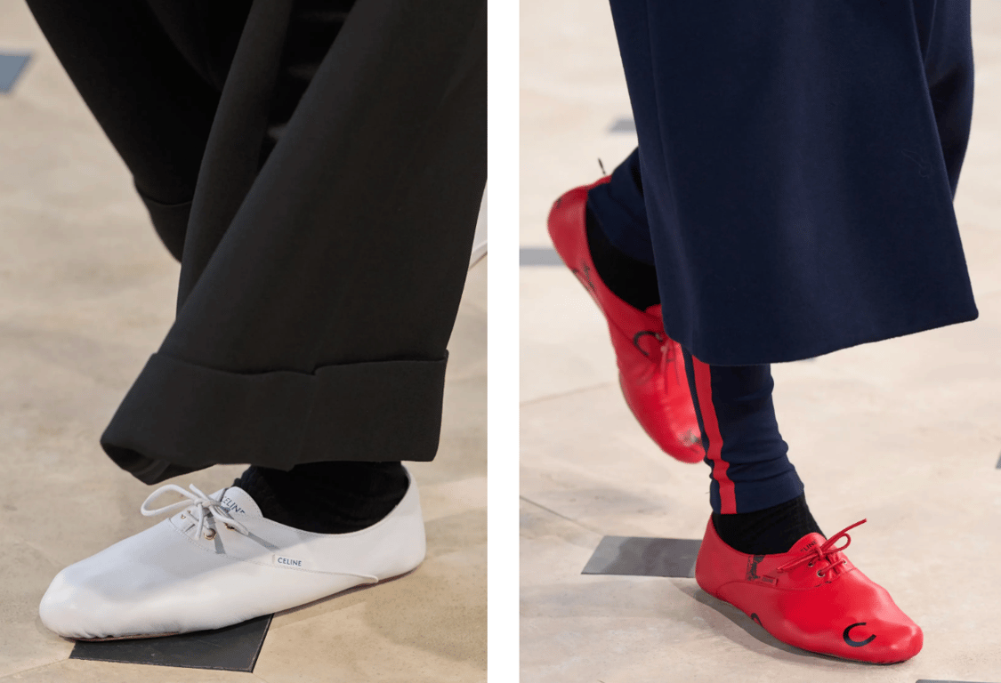 Дербі зараз на новій хвилі популярності