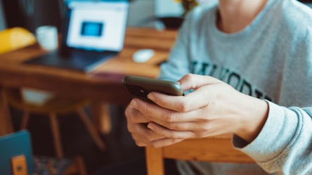 Худшие привычки Android-пользователей — что замедляет смартфон - 290x160