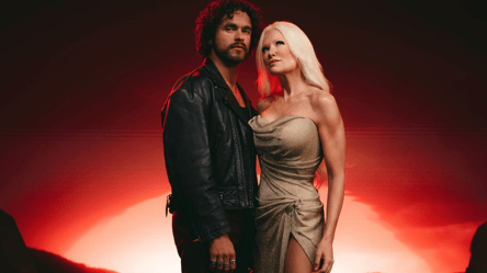 Євробачення-2026: букмекери прогнозують перемогу Фінляндії - 285x160