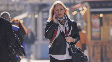 Сколько одесситы будут платить за связь — что изменится с ноября - 285x160