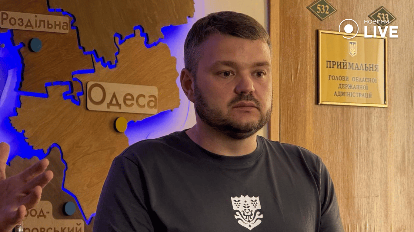 Підрив людей на міні в одеській Затоці — нові подробиці - фото 2