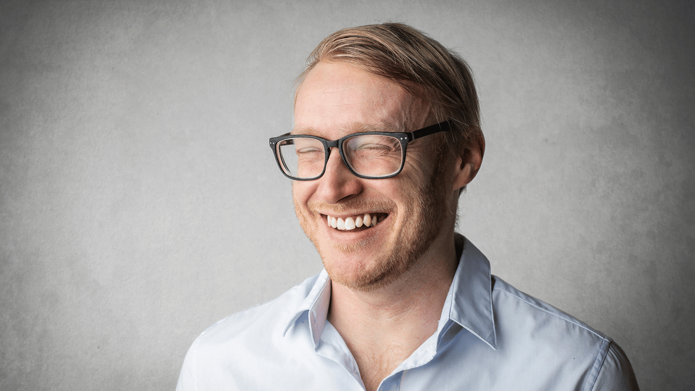 How to recognize a narcissist, psychopath or empath