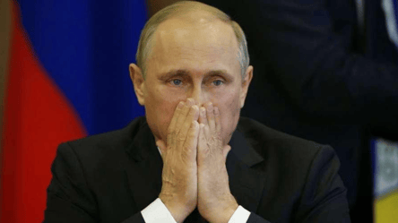 Кремль побоюється перемоги Камали Гарріс на виборах у США — The Washington Post - 285x160