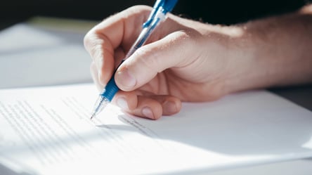 Заповіт не завжди рятує — хто може втратити право на спадок - 285x160