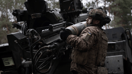 Україна уразила РЛС та інші обʼєкти росіян — наслідки ударів - 290x160