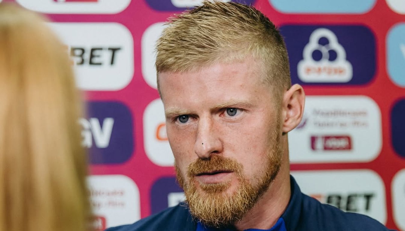 Евгений Морозко