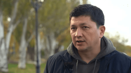 Миколаїв оживає — все більше людей повертається до міста - 290x166