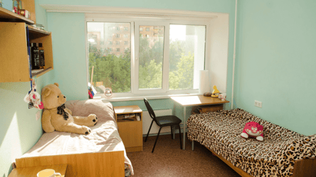 Студенти поскаржилися на страшні умови у топвиші РФ - 285x160