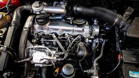 Механік назвав незнищенний дизель на вживаних автомобілях - 285x160