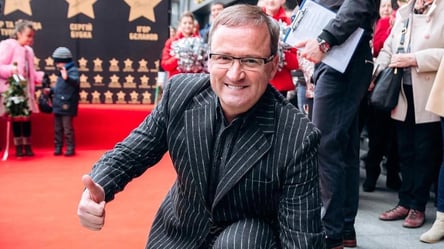 Бєланову 65 років — маловідомі історії про володаря ЗМ-86 - 285x160