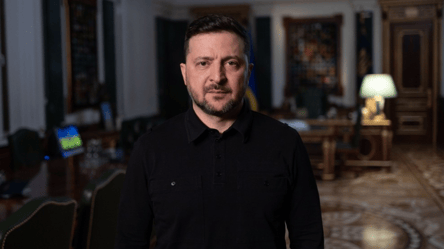 Ожидается в конце мая: Зеленский о первом транше из 90 млрд - 304x171