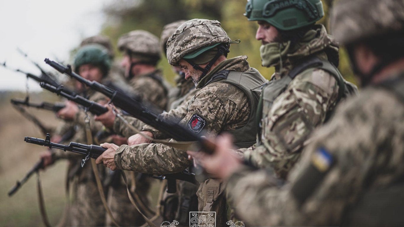 У Генштабі розповіли, скільки разів за добу ЗСУ вдарили по окупантах