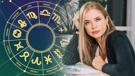 Шість знаків Зодіаку у лютому 2026 ухвалять доленосне рішення - 285x160