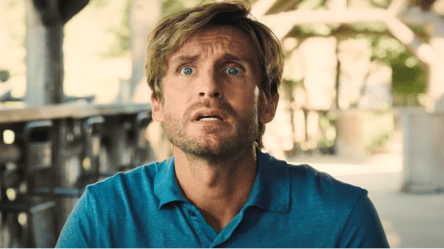 Идеальная комедийная новинка 2026 года — подойдет на вечер - 290x166