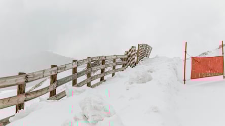 Паркан з сусідом — за яку огорожу можна отримати судовий позов - 285x160