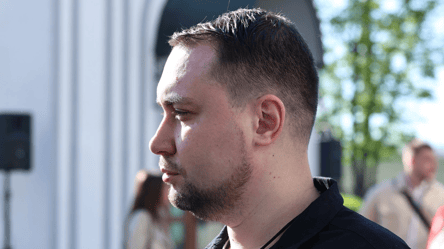 Втрати від ударів ЗСУ для РФ більші, ніж від санкцій — Буданов - 328x184