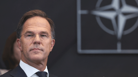 NATO comments on Ukraine's Victory Plan — what Rutte says - 290x166