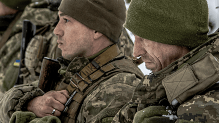 Піднайом житла 2026 — яку компенсацію отримають контрактники - 285x160