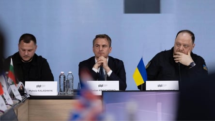 Голосування за відставку Кравченка відбудеться завтра: нардеп - 304x171