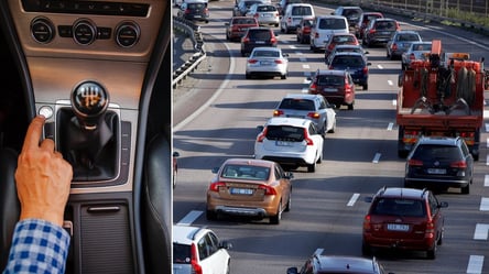 Найдешевші нові авто з механічною коробкою передач в Україні - 290x160