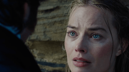 Что выйдет в феврале — 2 экранизации бестселлеров, что все ждали - 285x160