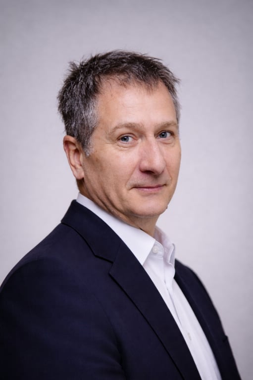 Оливье Виллокс