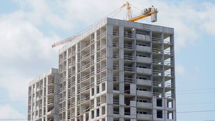 Квартира от застройщика — какой способ оплаты захватил рынок - 285x160