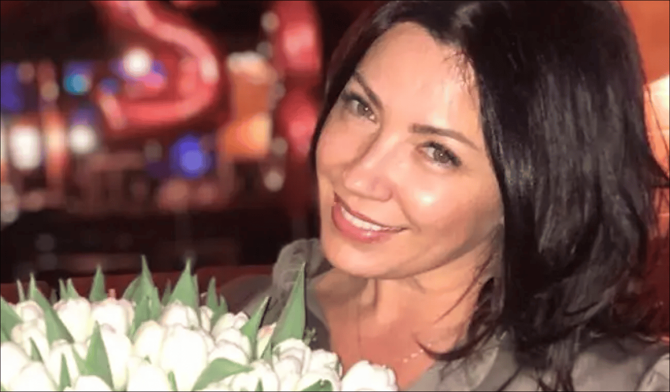 З міськради пішла давня соратниця Труханова — хто її замінить - фото 1