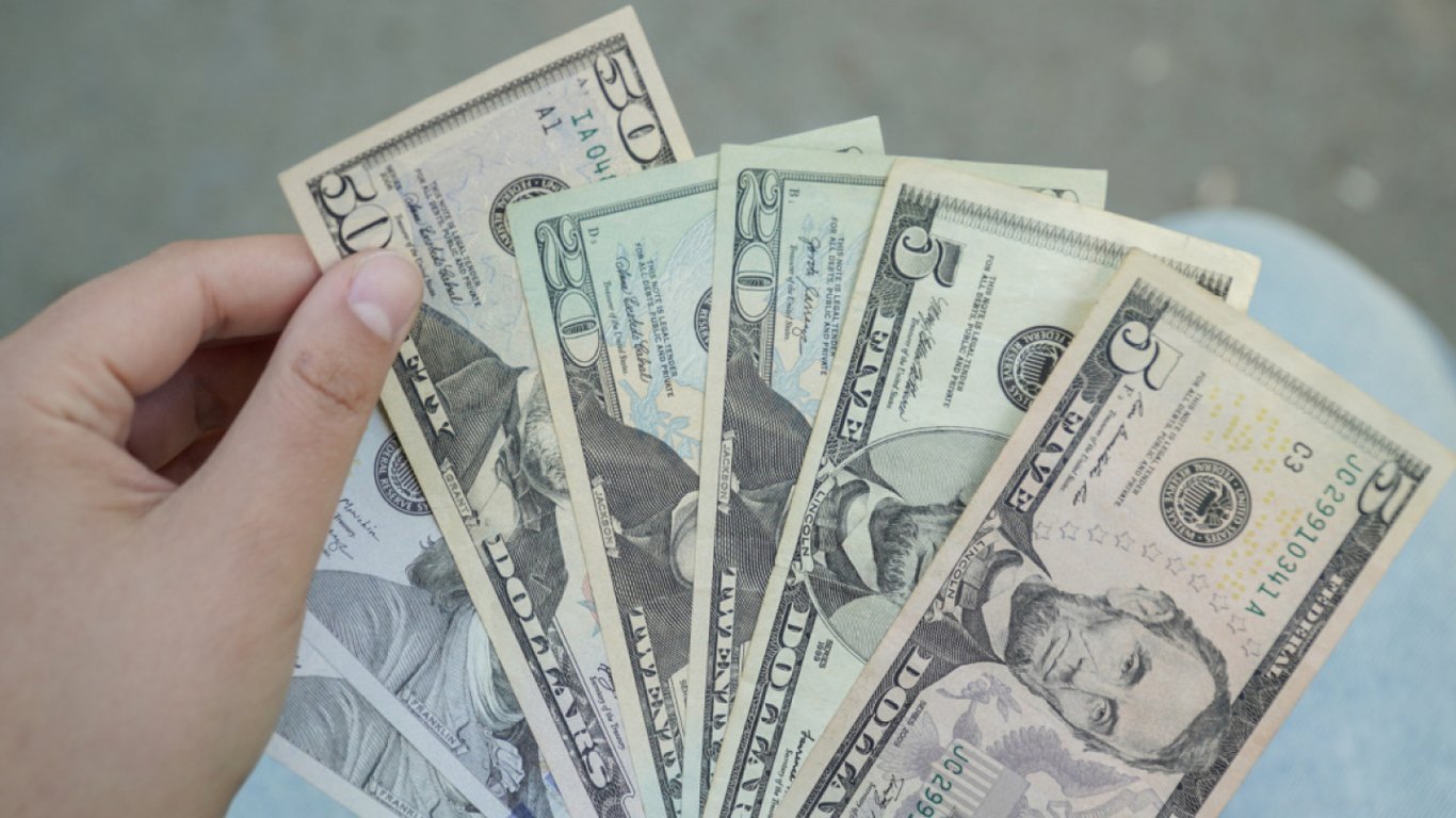 Дания выплатит украинцам до 5 000 долларов помощи: условия