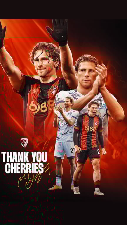 Илья Забарный