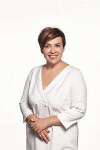 Мер Одеси змінив голову однієї із райадміністрацій — що відомо - фото 2