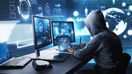 Самая большая утечка данных — хакеры слили в сеть около 10 миллиардов паролей - 285x160