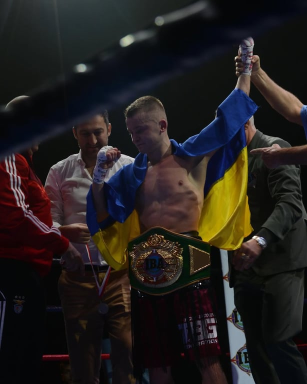 Олександр Соломенніков