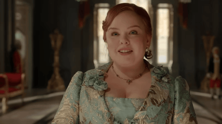 3 самых ожидаемых сериала, которые должны выйти в 2026 году - 285x160