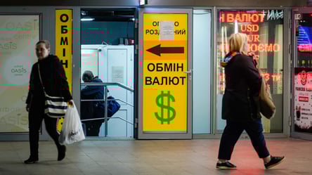 Курсы доллара и евро в апреле могут вырасти из-за динамики валютной пары - 285x160