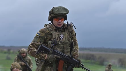 Мольфар рассказал, сможет ли Украина вернуть все свои территории - 285x160