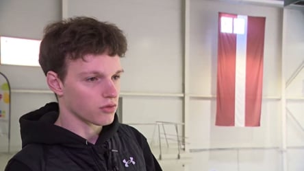 Талановитий спортсмен з України намагається змінити громадянство - 285x160