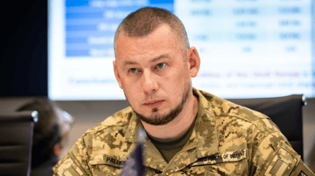 Українська лазерна система ППО — що кажуть в ОПУ - 290x160