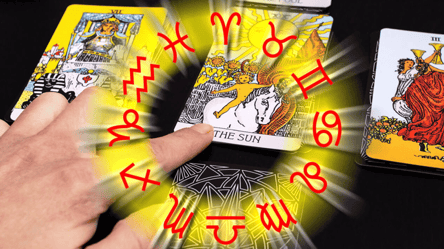 Успіх увірветься у життя трьох знаків Зодіаку цього тижня за Таро - 285x160