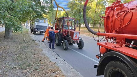 Краще об'їхати: де в Одесі можуть бути затори 12 жовтня - 285x160