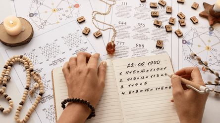 Люди з енергією боса — число долі підкаже, хто вони - 285x160