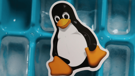 Windows 10 скоро покине ринок — якою безплатною ОС замінити - 285x160