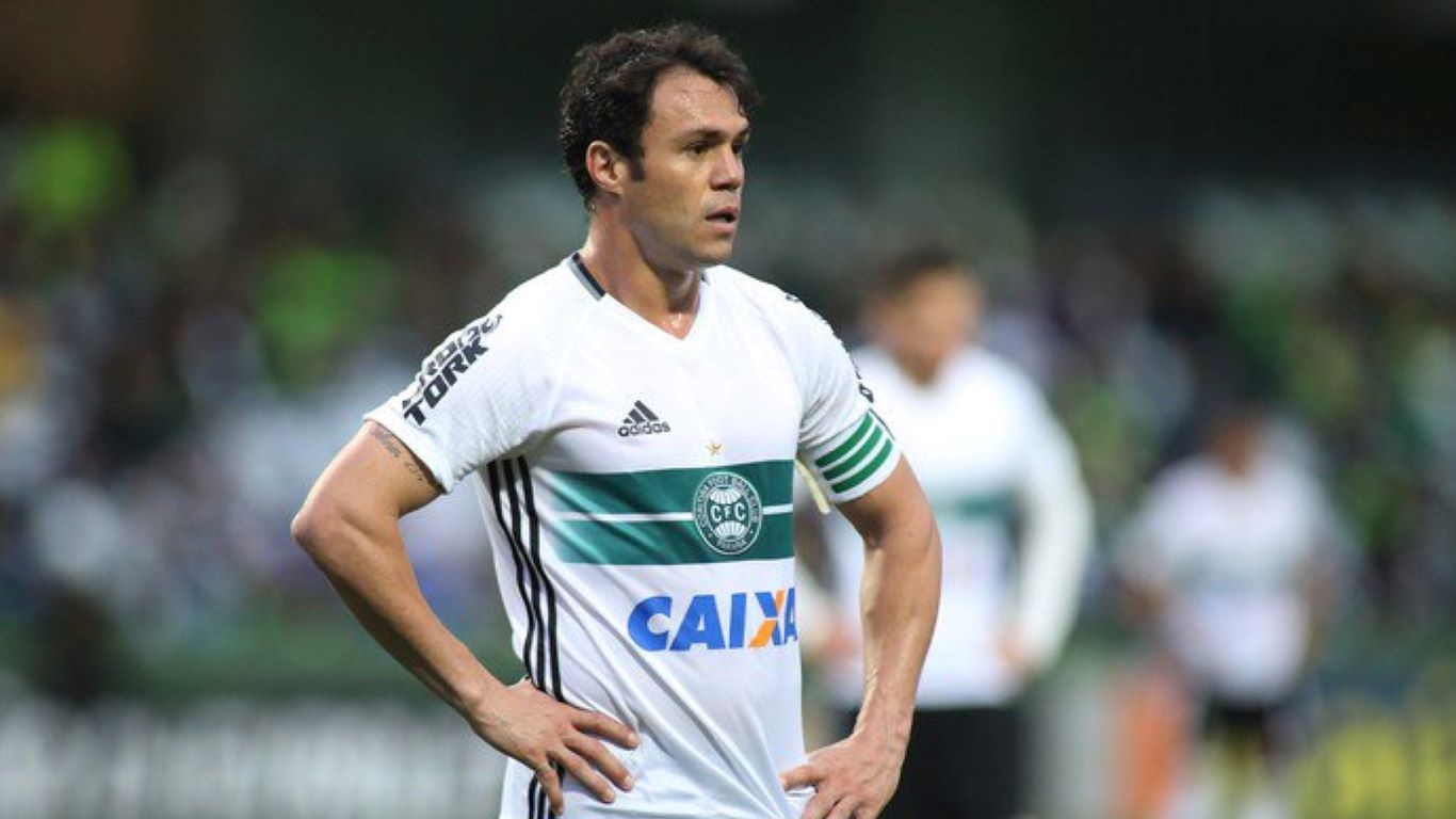 Клебер огласили в розыск